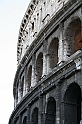 roma 152